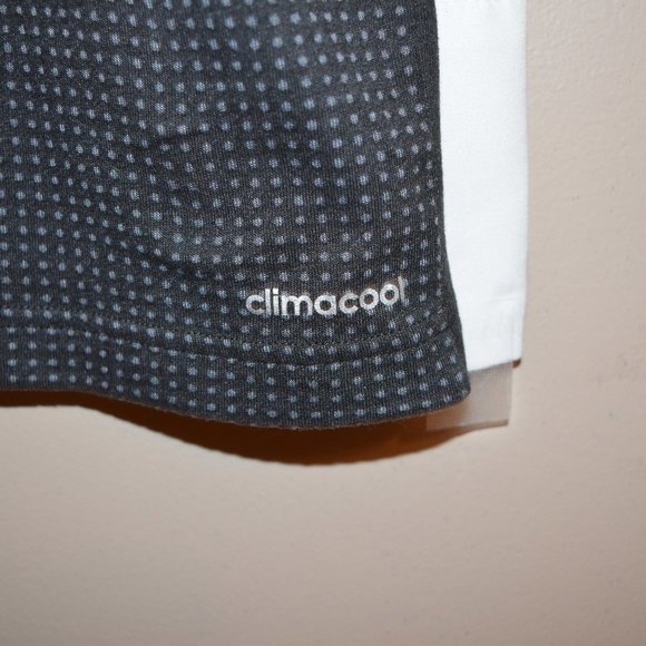 Addidas shirt - Picture 3 of 4